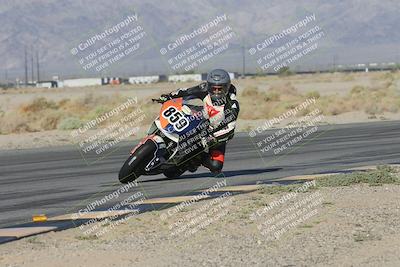 media/Sep-20-2025-Race Pace (Sat) [[d4e1b33f4d]]/Non Verified/Turn 4 Inside (8am)/